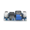 1pcs DC-DC Adjustable Step-up boost Power Converter Module XL6009 Replace LM2577 ► Photo 2/6