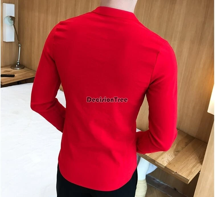 TIM截图20191021141256