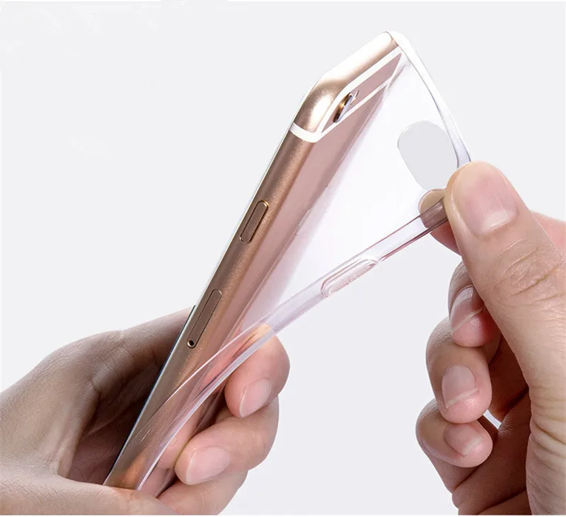 TB2QtoFir1YBuNjSszhXXcUsFXa_!!1804700620