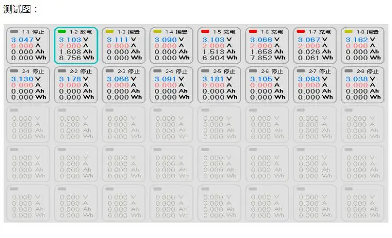 360截图20200330212832829