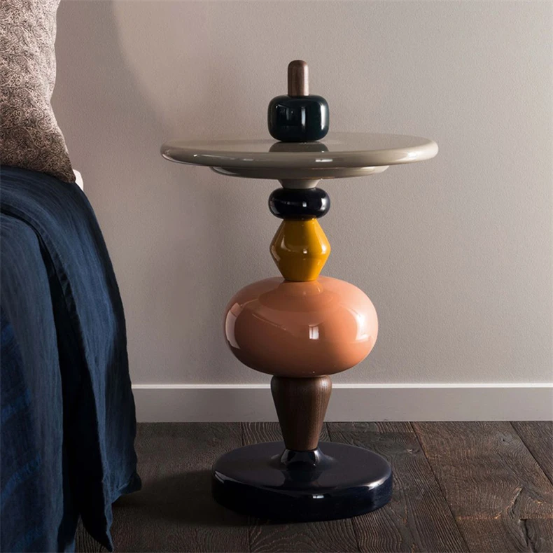 O1CN01jvThFs1sSsEIakFM9_!!1710375766