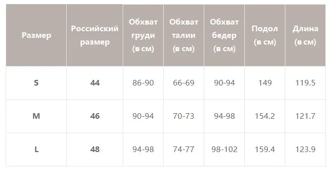 Simplee сексуальное длинное платье макси с открытыми плечами элегантное винтажное белое праздничное платье в горошек весенне-летнее праздничное стильное платье vestido