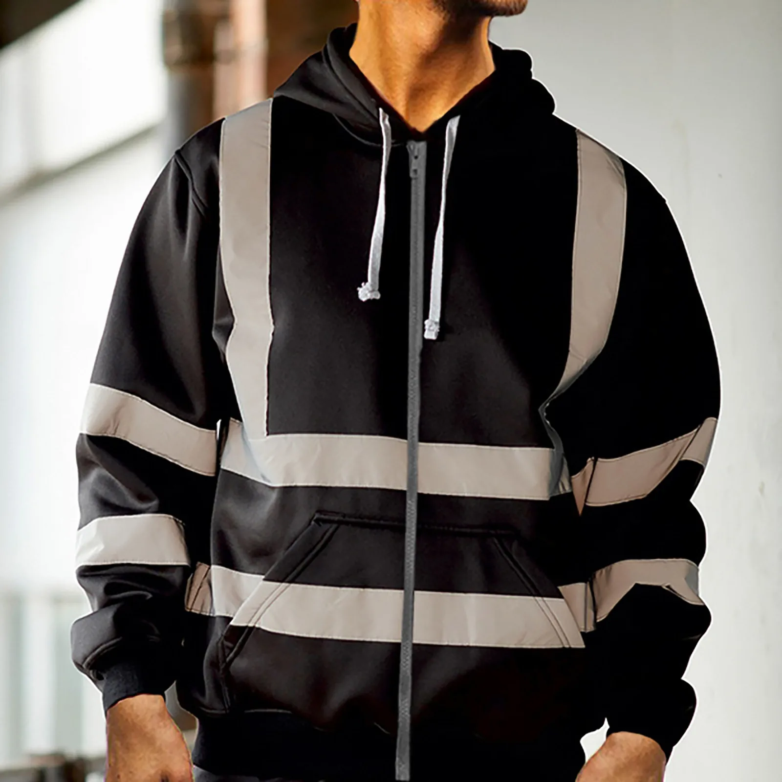    ۾  ü ĵ ƿ  ߿ Tracksuit ݻ Ʈ ƿ ߿ Ŭ Ƿ