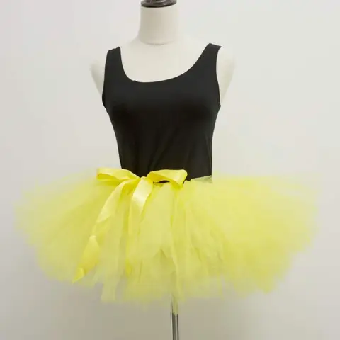 saia de tule recem nascido