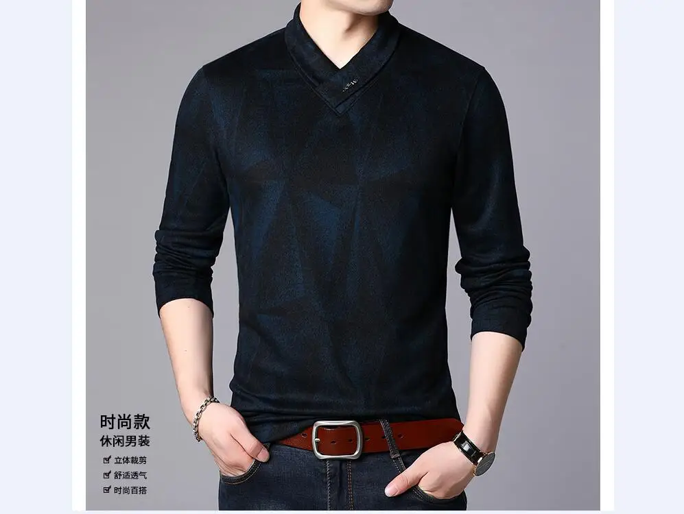 QQ截图20191005152919