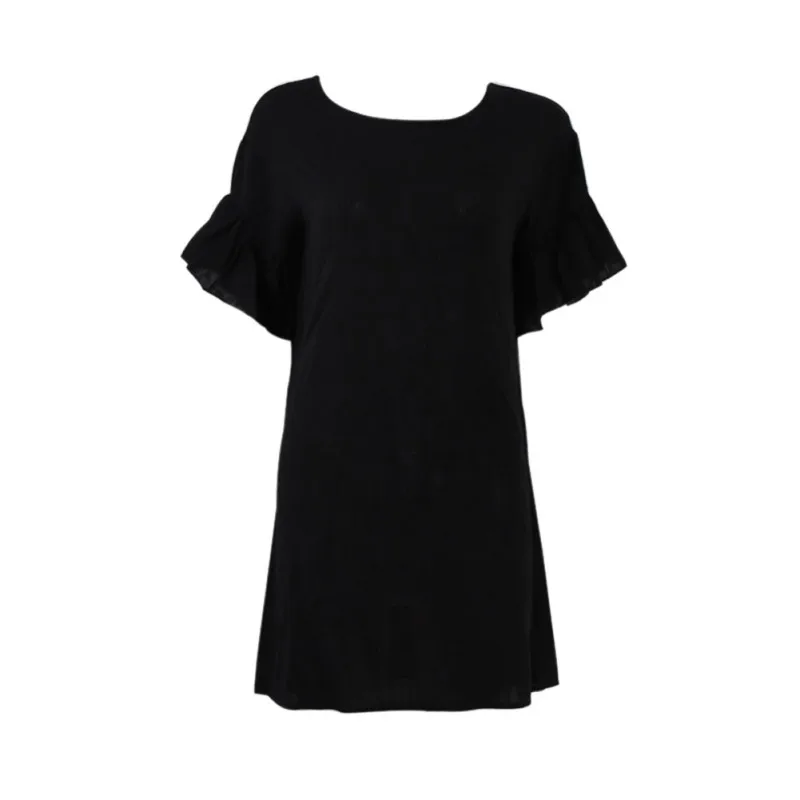 NU0093B (4)