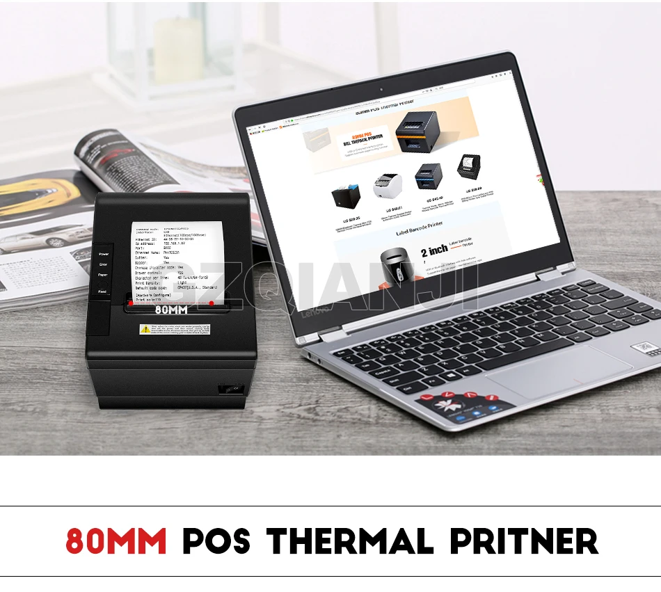 GZM8005详情---副本_02