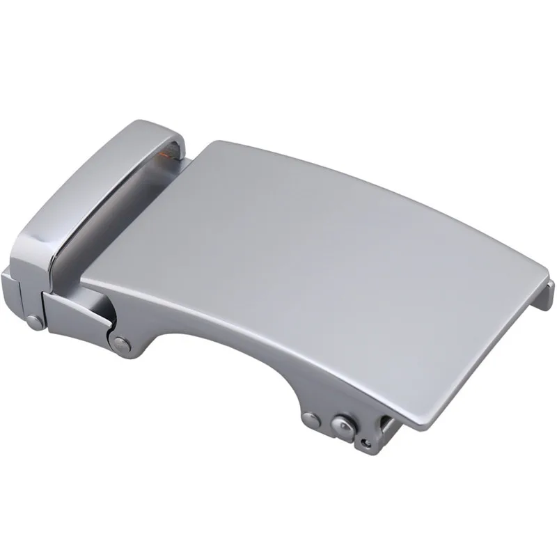 9779319108_530237812