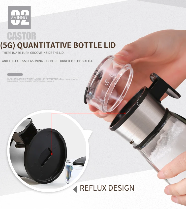 麦索计量盐瓶_04