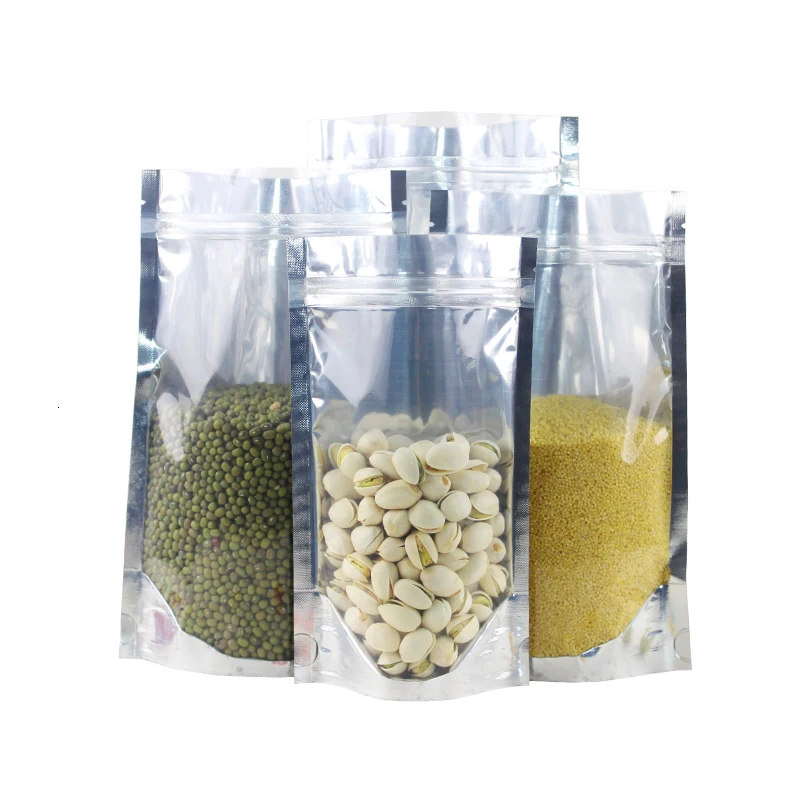 TB2gD0zXPgy_uJjSZKPXXaGlFXa_!!478148388