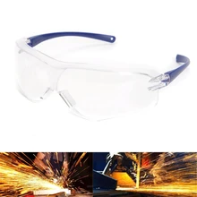 Защитные очки для защиты от брызг, защита от ветра и пыли, J6PA