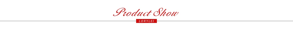 3Product-Show