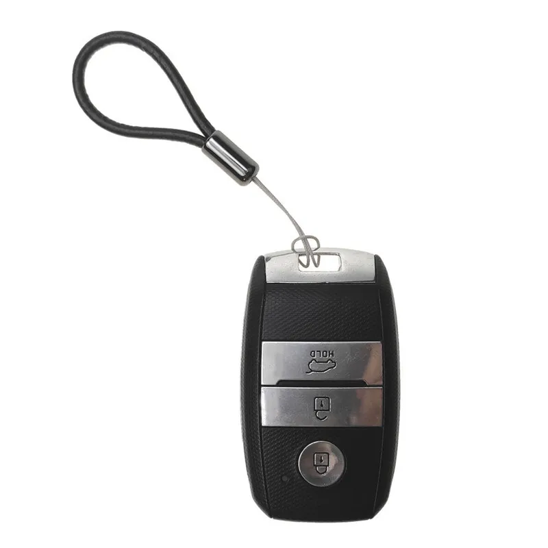 Ű   , ª ׸ , ޴ Ʈ, USB ÷ ̺ Űü, ID  Ȧ, DIY  