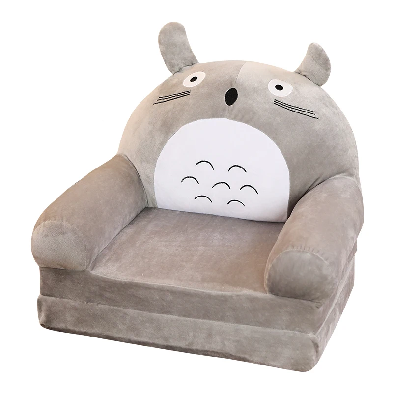 

Lazy Bag Prinses Stoel Divan Enfant Cameretta Bambini Quarto Menino Silla Princesa Children Baby Dormitorio Infantil Kids Sofa