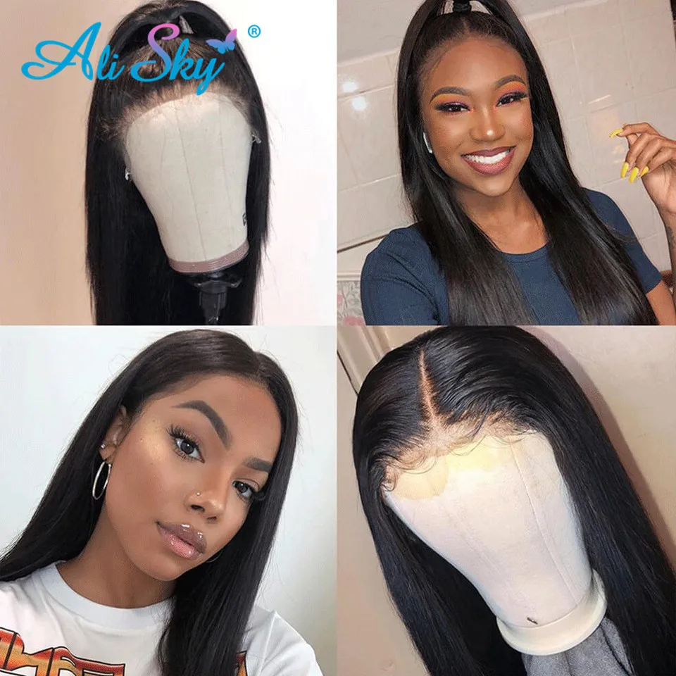 H0d89f62b6a40450cb94696b346d30489k