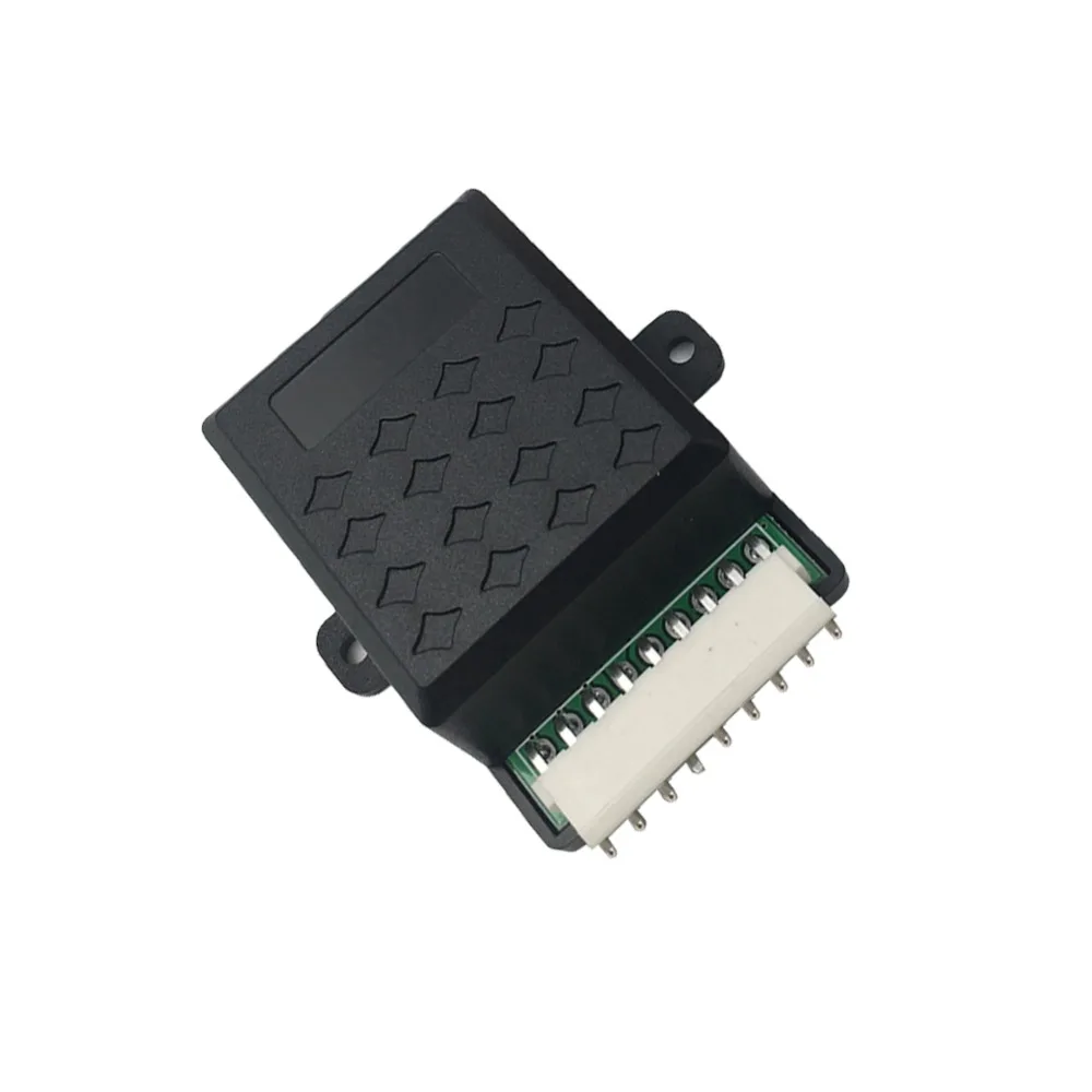 72fc21e37373b6dd817dbef09acbb65c