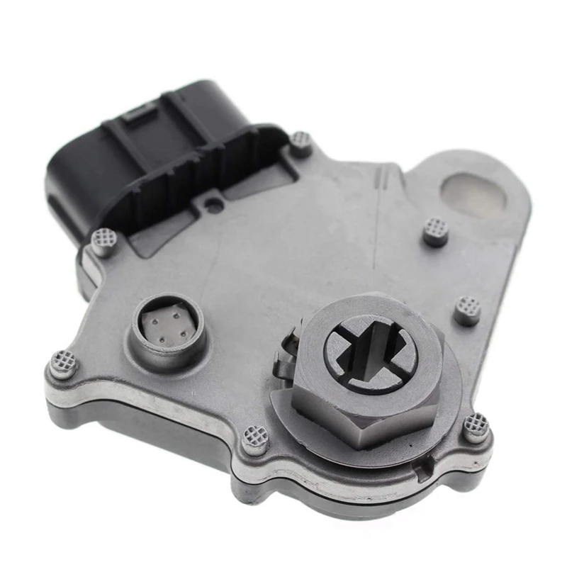 Нейтральный датчик безопасности для Toyota Land Cruiser Tacoma Lexus LX470 84540-51010