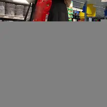 Новые женские студенческие плиссированные юбки с высокой талией, повседневные однотонные трапециевидные юбки в стиле ампир, весенне-осенние длинные юбки в стиле Харадзюку