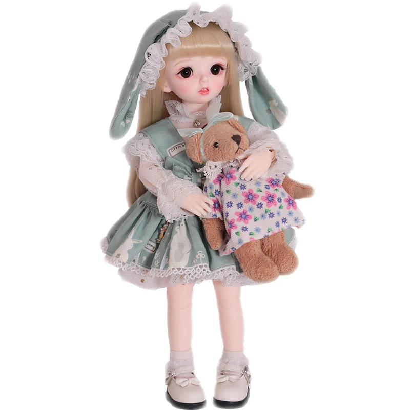 O1CN01J4yKO325X4x9IJAWm_!!415367535