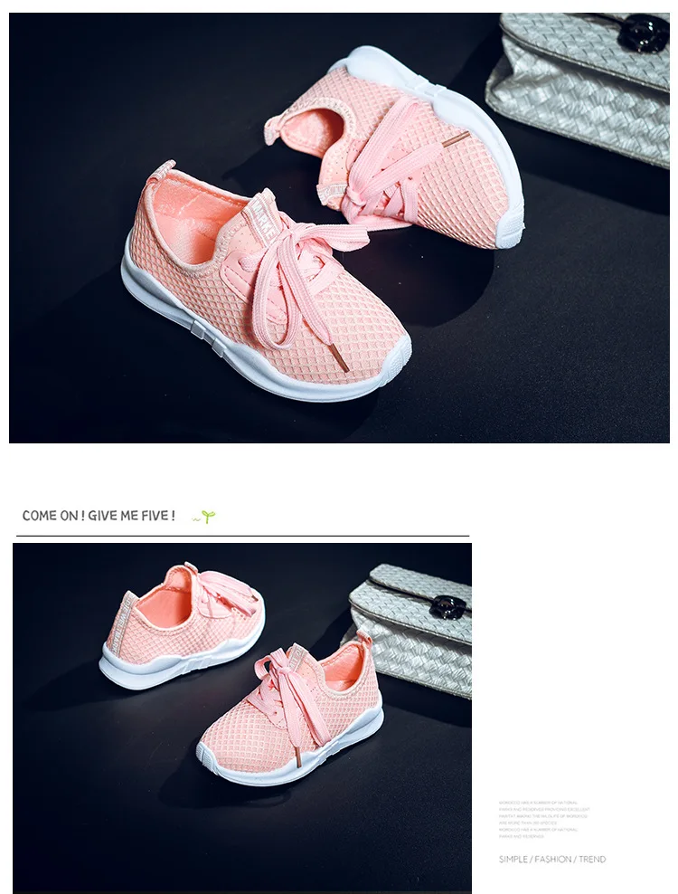 952cc501970e0dbeed7d3260bc9699b8