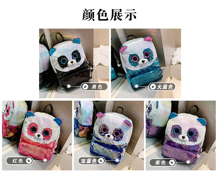 Модные рюкзаки, сумки через плечо Mochila, вместительные Женские винтажные повседневные женские сумки