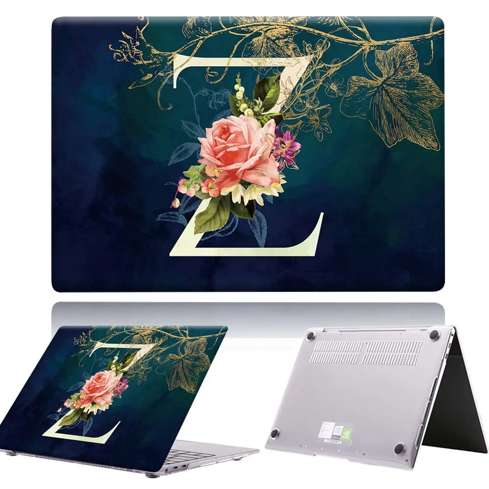 Z 009+flowerZ