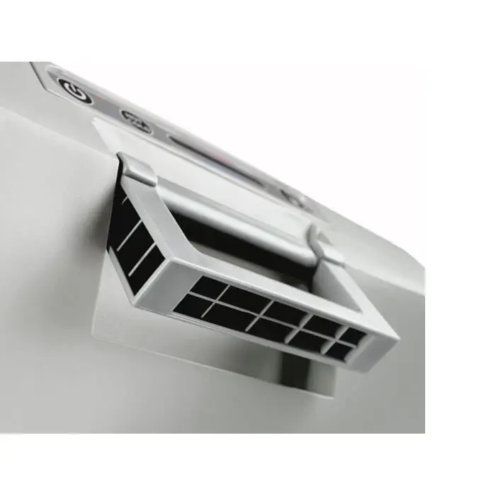 Термоэлектрический автохолодильник Dometic TropiCool TCX-35(+ Аккумулятор холода в подарок