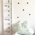 Kids Meter Wall Chart Hanging Height Growth Measuring Ruler Baby Nursery Decor R9JC