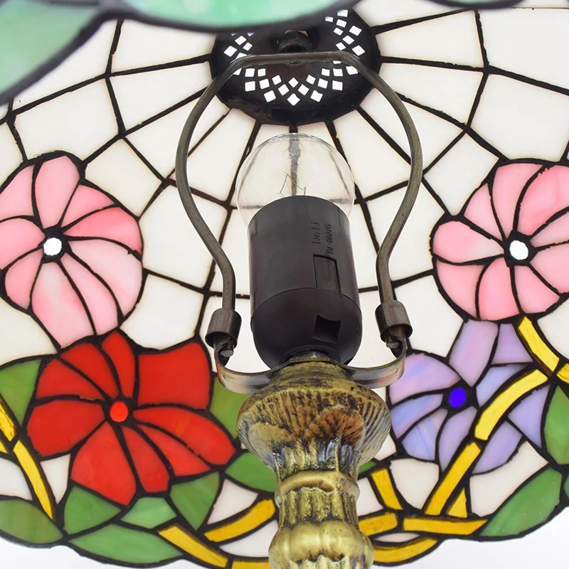 5171110255_226000485