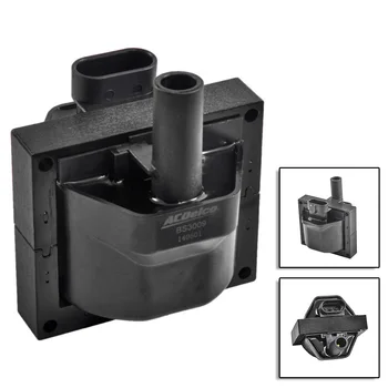 

Universal Ignition Coil Engine 8104894210 Replacement Parts Accessories Practical