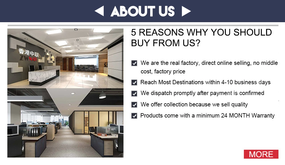 Excellent Android 9.1 Car Auto multimedia Radio For Nissan X-TRAIL Qashqai Dualis Rouge 2013-2017 cd dvd NP300 GPS Navi stereo BT map wifi 20