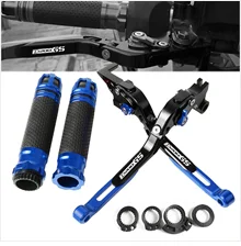 For BMW R 1200 GS R1200GS R 1200GS LC Adventure 2014 2015 2016 2017 Side Stand Switch Protective Cover Side Stand Guard Swithes For BMW R 1200 GS R1200GS R 1200GS LC Adventure 2014 2015 2016 2017 Side Stand Switch Protective Cover Side Stand Guard Swithes