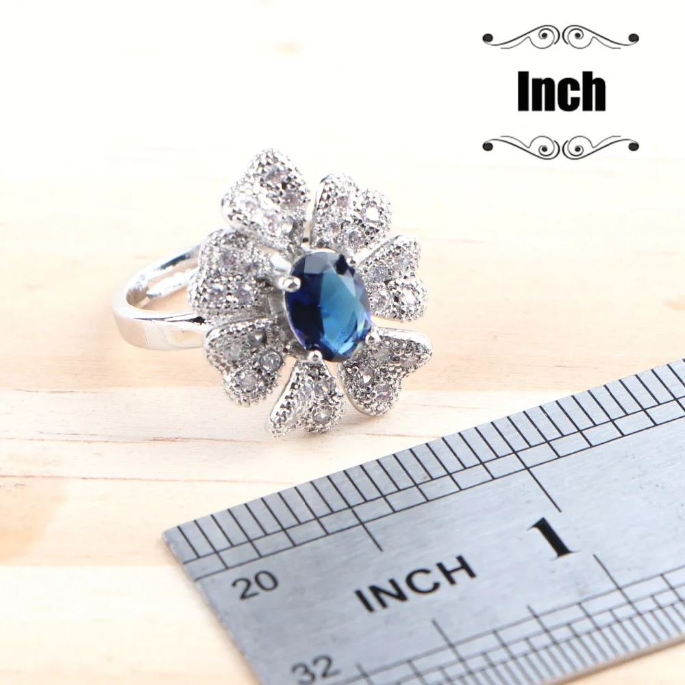 Jewelry Sets For Women