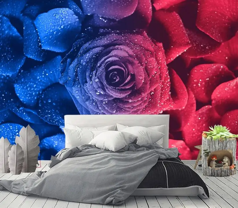 QQ截图20200906105702