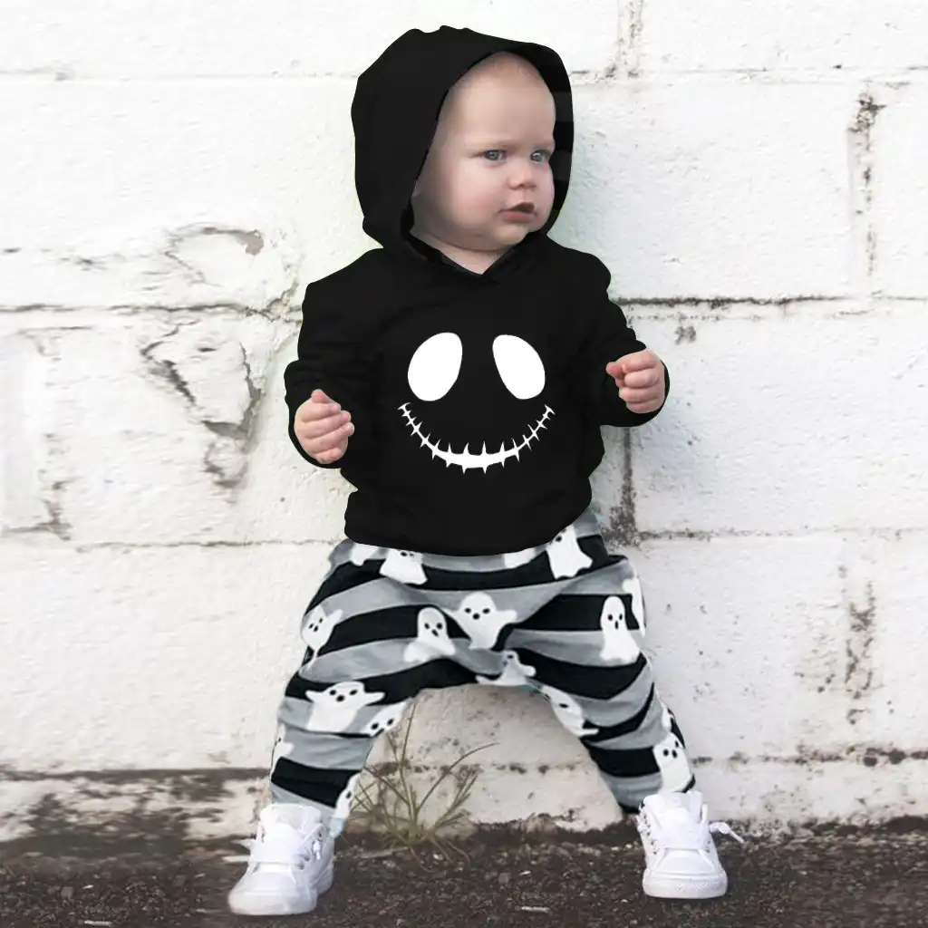 newborn baby boy winter outfits