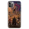 Mobile Phone Accessories