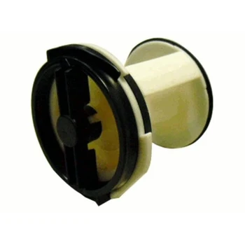 

Washing machine drain pump Cap Ignis