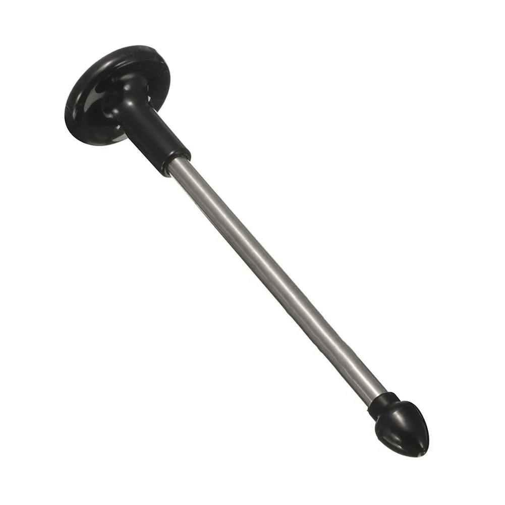 Sports Accessory Practical Magnet Golf Face Aimer Training Aid Rod Lie Angle Tool Beginner Alignment Correction Adjustable