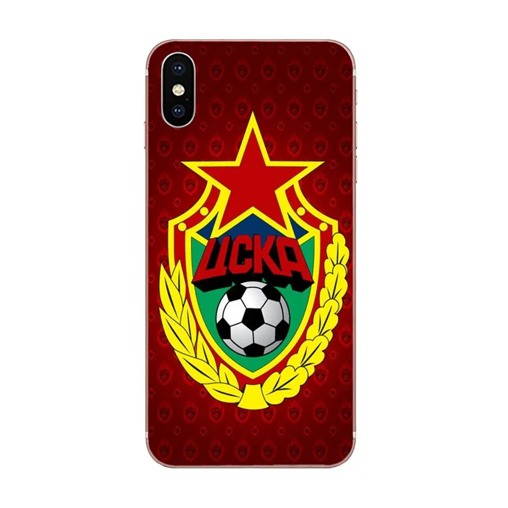 Популярные футбольные Роскошные Чехлы для мобильных телефонов для Xiaomi Redmi Mi 4 7A 9T K20 CC9 CC9e Note 7 9 Y3 SE Pro Prime Go Play - Цвет: as picture
