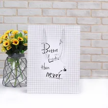 Новые продукты-стиль Европейский Стиль Подарочная сумка бумажная сумка для переноски креативная Подарочная сумка праздничные упаковочные сумки сумочка