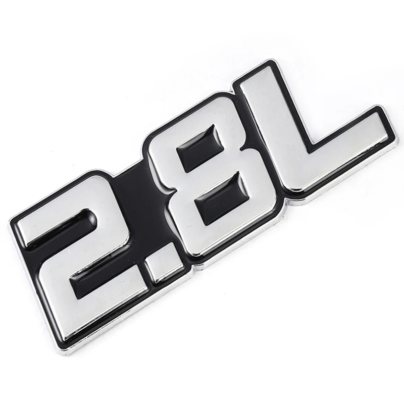1 (13)