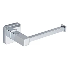 Туалетная бумага полотенца держатель из нержавеющей стали настенный рулон ткани вешалка кронштейн для ванной комнаты