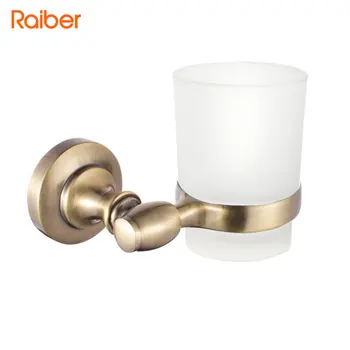 

Glass Raiber rb52002 single glass