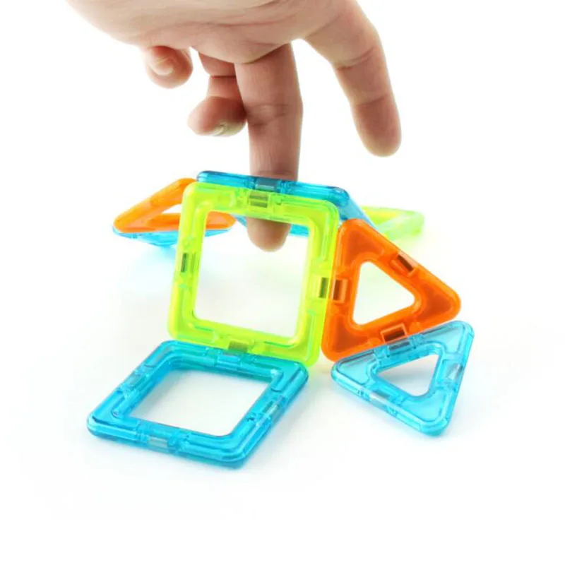 QQ截图20200214180640