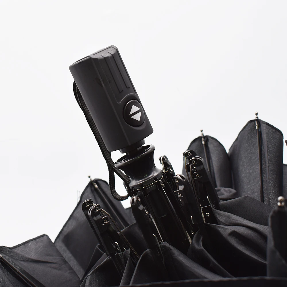 H3282823926bf477ba98f5244bd301587A