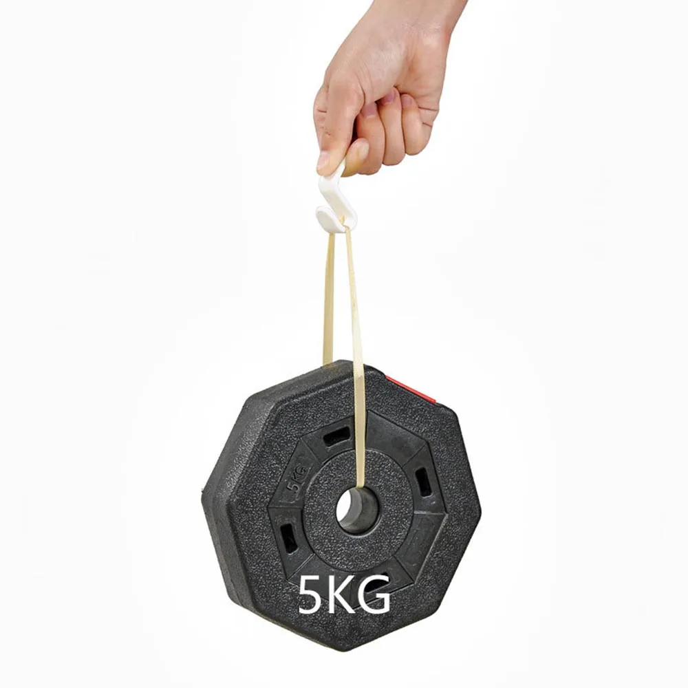 8a9ae1c16dee384b016df25de0a60519