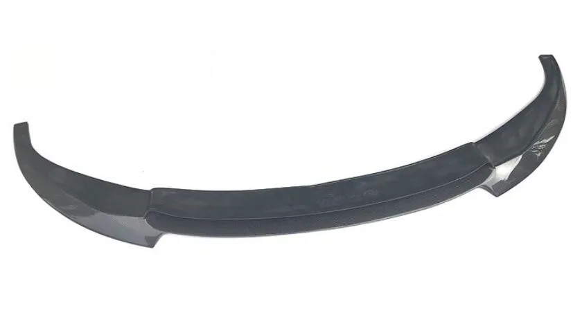 QQ截图20190808212438