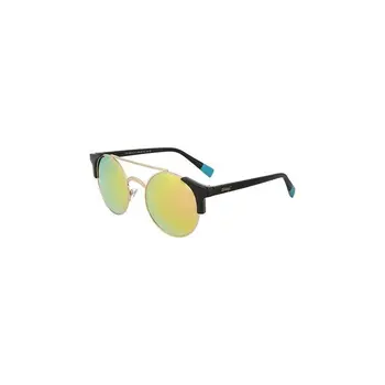 

Gafas de sol Mr. Wonderful 29010 512 DORADO/NEGRO ESPEJO MULTILAYER POLARIZADO