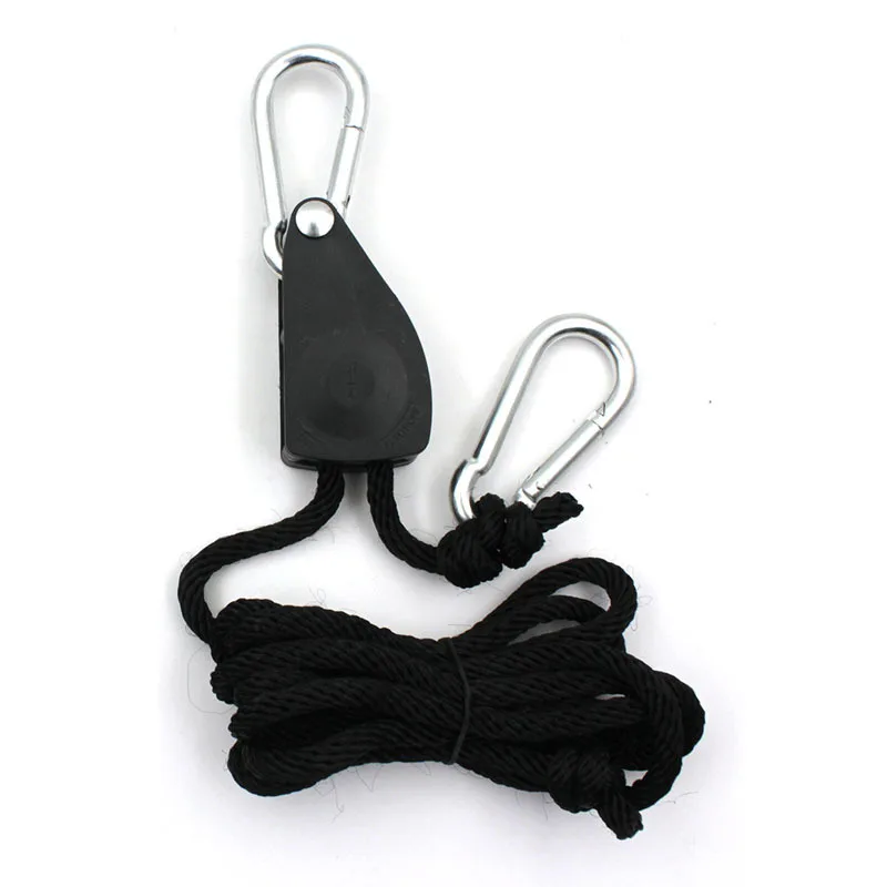 1-Piece-Quick-Knot-Tent-Wind-Rope-Buckle-Antislip-Camping-Hiking-Tightening-Hook-Wind-Rope-Buckles (1)