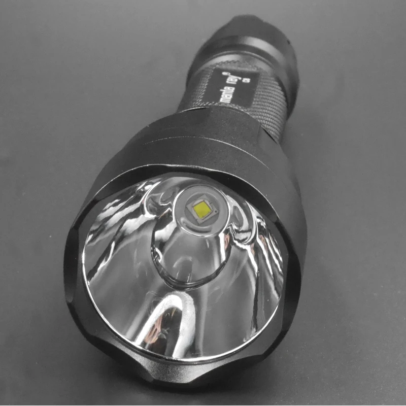 C8 SST40.2 (3)